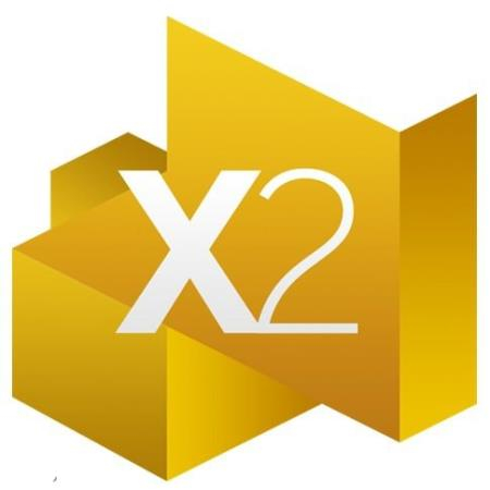 xplorer2 Professional / Ultimate 6.3.0.2 + Portable [Multi/Rus]