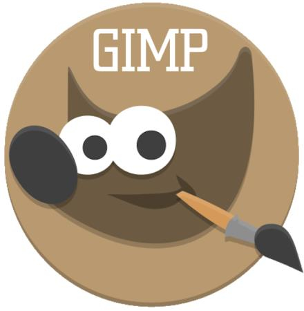 GIMP 3.2.2 Stable + Portable [Multi/Rus]