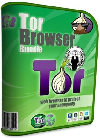 Tor Browser Bundle 15.0.9 Final Portable [Multi/Rus]