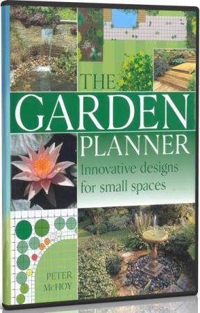 Artifact Interactive Garden Planner 3.8.84 + Portable