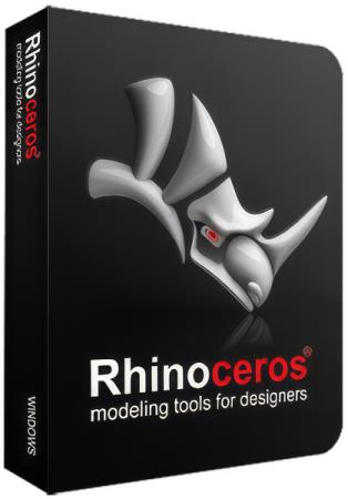 Rhinoceros 8.30.26103.11001 [Multi/Rus]