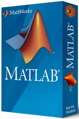 MathWorks MATLAB R2026a 26.1.0.3203278