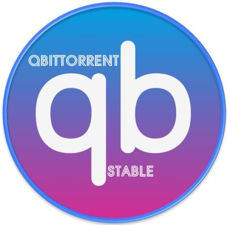 qBittorrent 5.2.1 Stable + Portable [Multi/Rus]
