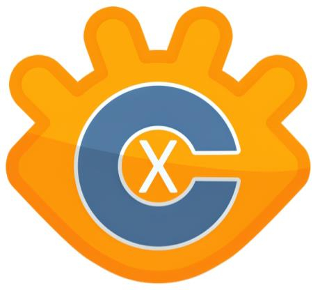 XnConvert 1.114.0 Commercial + Portable [Multi/Rus]