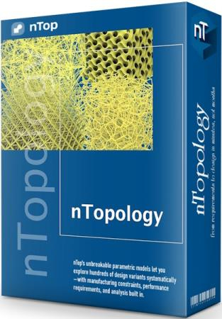 nTopology 5.51.3