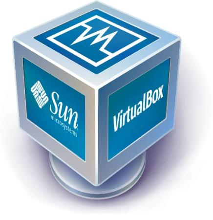 VirtualBox 7.2.16.174877 + Extension Pack [Multi/Rus]