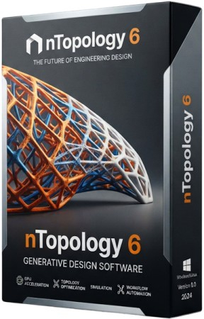 nTopology 6.2.2